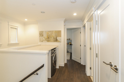  at 332 East 37th Avenue, Main, Vancouver East